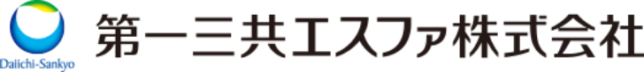 第一三共エスファ